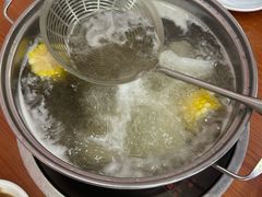 -阿波潮汕牛肉火锅·汤粉面(拱北店)