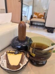 -倩极·精研痘敏肌管理