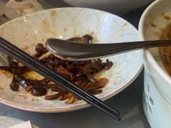 -沈灶河豚宴·河豚融合餐厅(汉中路店)
