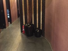 -华夏良子·足道SPA艾灸(王府井店)