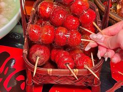 -阿嫂印象·民间江湖菜(大学城店)