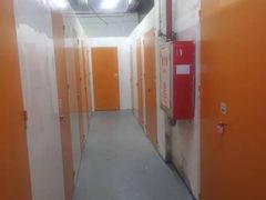 -大众迷你仓自助寄存仓库(蛇口2店)