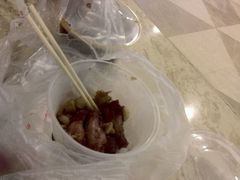 -老闵田螺馆·南昌特色(总店)