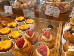 -Cycle&Cycle Artisan(天目里店)