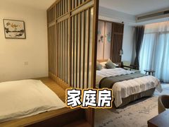-嘉兴清池酒店温泉