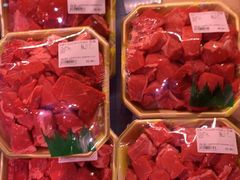 -T11生鲜超市(朝阳公园店)