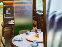 -玲珑·新粤菜(安华汇店)