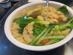 -阆辣荟餐饮(老味道8年·古城店)