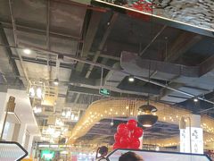 -胖哥俩肉蟹煲(梅溪步步高店)