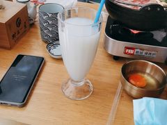 -村上一屋(望京店)