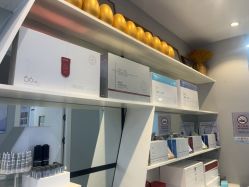 -蕾特恩专业祛痘国际连锁