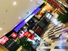 -周鱼小馆石锅酸菜鱼(活力汇店)