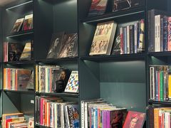 -思南书局·诗歌店