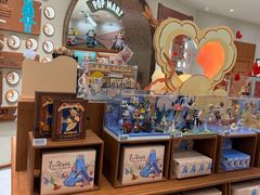 -泡泡玛特POPMART(壹号店)