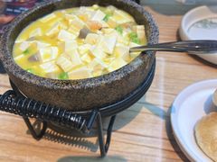 -云海肴云南菜·蒸汽石锅鱼(北京良乡华冠店)