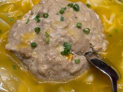 -山东八大碗山东老字号