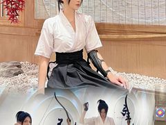 -Skay•射箭馆•弓箭娱乐(体育西店)