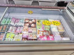 -大桥道食品商店(咸阳路店)