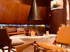 -NAYA Bar ·酒(红山店)