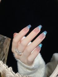 -UU·NAIL美甲美睫專門店