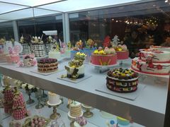 -丁香西饼屋(桂林路店)