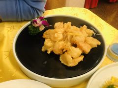 -同和居(什刹海店)