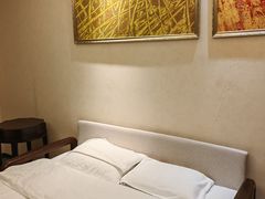 -郑州粤海酒店(郑州二七广场店)