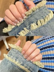 -瞧·享轻奢美甲美睫