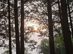 -云龙湖旅游景区