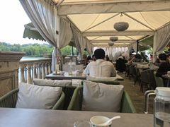 -沿途四季·云南菜·诗酒茶(蓝色港湾店)