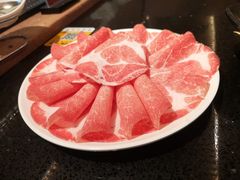 -三江两海老火锅(北京首店)