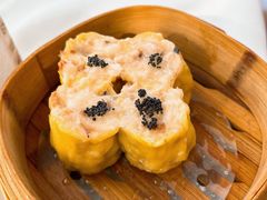 -陶陶居酒家(第十甫路总店)