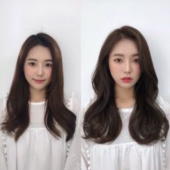 -THE LOG SALON 记录