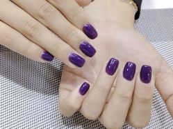 -爱纶美·美甲美睫半永久