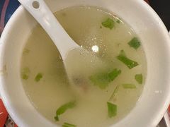 -有章牛杂(石厦店)