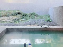-寒舍户外烧烤团建聚会别墅轰趴馆(安农大店)