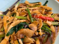 -宋小谨·泉州菜(西沙湾店)