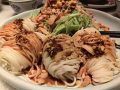 -辛香汇·现炒川菜(武进吾悦店)
