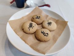 -天府掌柜(九眼桥店)