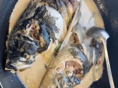 -丰乐餐厅·始于1999·本地老字号