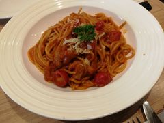 -必胜客(群力王府井店)
