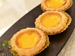 -海皇食府(水都假日酒店店)