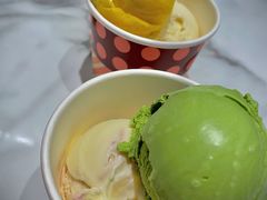 -哈根达斯(泉州万达店)