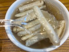 -闽南厝·闽南菜(福隆店)