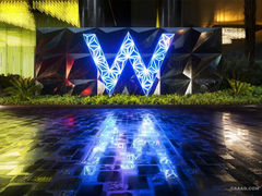android_upload_pic-广州W酒店
