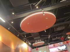 -里岛烤鱼(东港凯虹广场店)