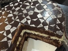 -星巴克(无锡百联奥特莱斯店)