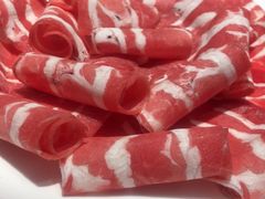 -东来顺饭庄(上地华联店)