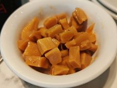 -七欣天香辣蟹火锅(苏州东大街店)