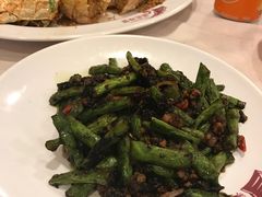 -桥底辣蟹(谢斐道店)